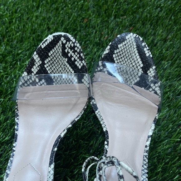 Aldo heels - Picture 4 of 6